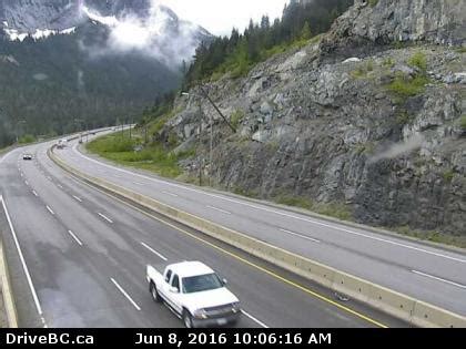 coq webcam|drivebc coquihalla weather cam.